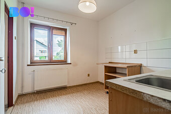 Prodej rodinného domu Ropice, zahrada 2 182 m² - 14