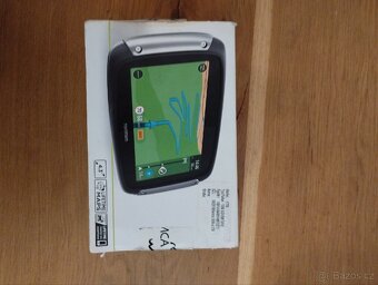 KTM 1090 Adventure - 14