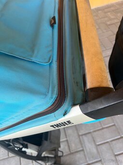 Thule urban glide - 14