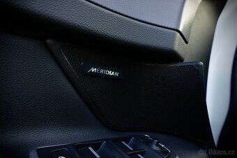 Jaguar XF 3.0d V6 221kW - R-SPORT, facelift - 14