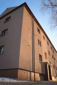Prodej bytu 3+kk, 77m2, Vratimov - 14