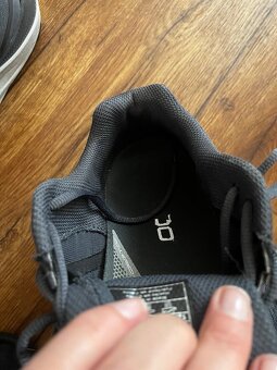Bezecke boty Topo athletic - 14