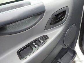 Peugeot Expert 2,0 HDI - 14