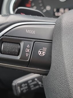 AUDI Q7 3.0tdi, 180kw, 8mi rychlostní - 14