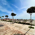 Albanie apartnám Durres - 14