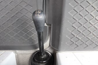 Mercedes-Benz Sprinter, 313 CDI 4x4 Iglhaut 9m+klima - 14