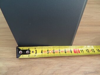 Schránka poštovní RICHTER CZECH - 14