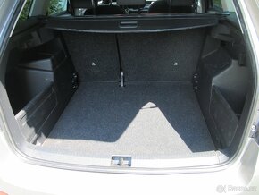 ŠKODA FÁBIA COMBI 1.0 MPi 55kw.nová v čr. r.v.2019 - 14