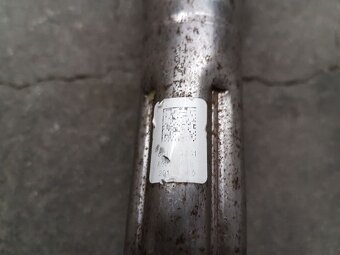 El. posilovač řízení 6C1423510AE Škoda Fabia III, Rapid,... - 14