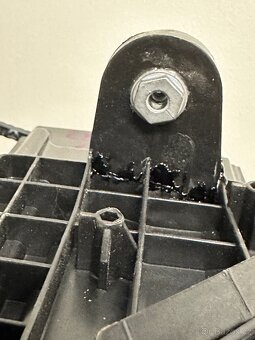 Mercedes GLE w167 multibeam - 14