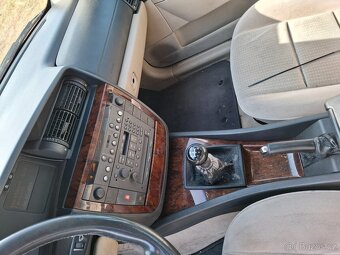 Opel Omega 2.2i 106kw Klima Model 2002,, - 14
