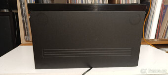PIONEER CT-S609R Stereo Cassette Deck/Auto Reverse - 14