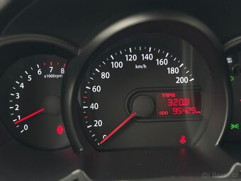 Picanto Edition One - 14