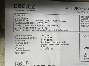 Nabídka iPhone 13 Pro Max 1Tb - 14