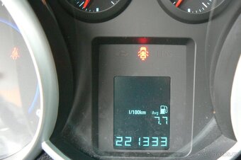 Chevrolet Cruze 1.6 - 2012 - 14