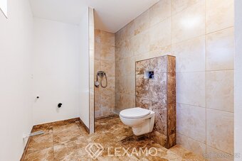 Prodej rodinného domu v Třebíči, ev.č. 00259 - 14