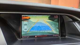 Audi A5 3.0TDi exclusive - 14