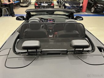 Opel Cascada 2.0cdti, 125kw Ultimate plus 2017. KABRIOLET - 14
