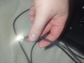 volant na PC xtech mx-v9 - 14