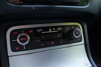 Volkswagen Touareg II 3.0 V6 TDI - 14