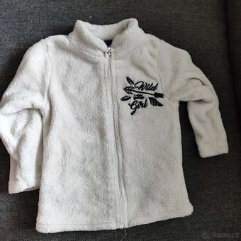 Set oblečení pro chlapečka + plavky zdarma 🎁 - 14