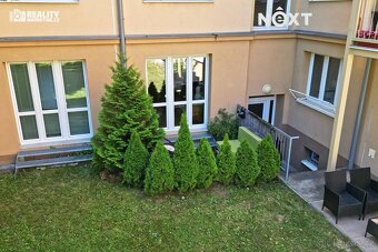 Prodej byt 3+kk, 67㎡ - 14
