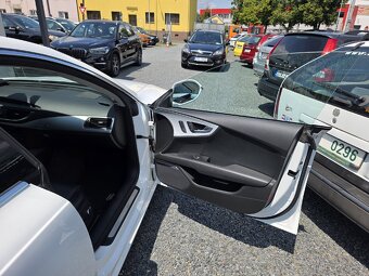 Audi A7 3.0 TDI Quattro Bose Masáže - 14