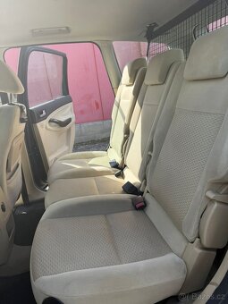 c-max 1.6 80kw - 14