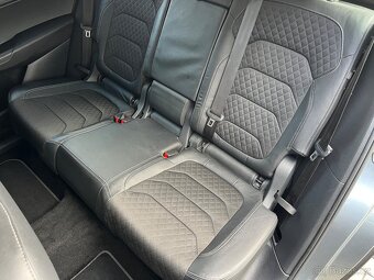 Škoda Kodiaq 1.5TSi 110kw DSG 2019 CANTON - 14