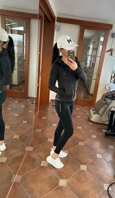 Rozne krasne veci pre kona a jazdca - 14