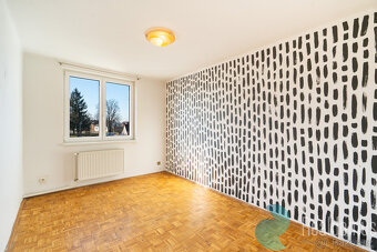 Prodej, venkovská usedlost, 550 m2, Hrdějovice - 14