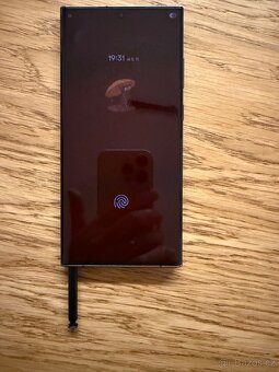 Samsung S 23 Ultra - 14