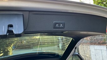 Audi A4 Avant, AUDI A4 2.0 TDI 140 kW STronic - 14