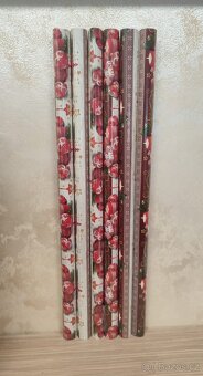 Vánoční dekorace.. - 14