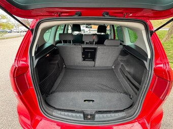 SEAT ALTEA XL, 1.2TSi - 14