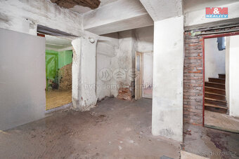 Prodej rodinného domu, 142 m², Brandýs nad Labem - 14