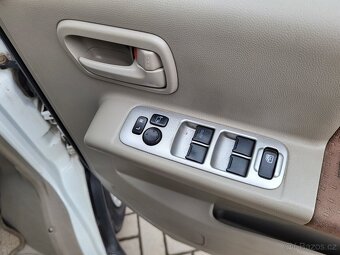 Suzuki EVERY JOIN TURBO - 14