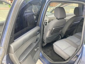 Ford C-MAX 1,6 TDCi 80kW Klima - 14