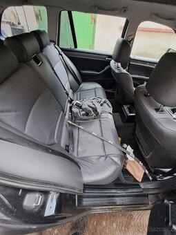 BMW E46 STK na rok - 14