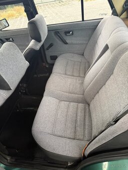 ‼️Volkswgen Jetta MK2 1.8 - 14