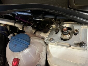 Vw POLO 1.4 16v - 14