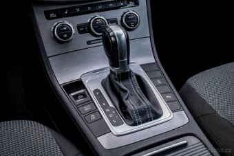 Volkswagen Passat B7 103kw DSG 2014 /AJ NA SPLÁTKY/PROTIÚČET - 14