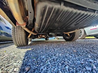 PONTIAC GRAND PRIX V8 455cui 7,5L 275kW - 14