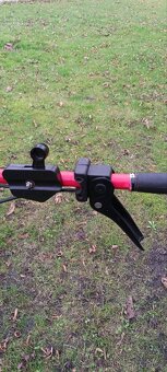 Kultivátor Ms 16 - 14