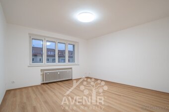 Pronájem bytu 3+1 72 m², Zlín, ev.č. 69465 - 14