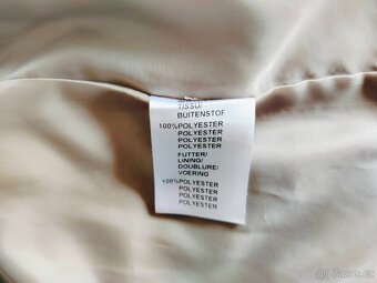 Dámská větrovka vel 42/ 44 - 14