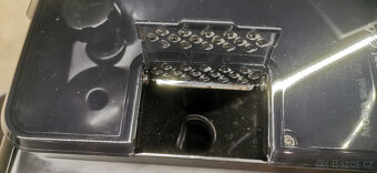 Philips EP2224 NL9206AD-4 Drachten - 14