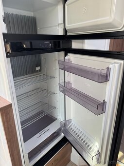 Pilote P746GJ, solár, soběstačnost, perfektní stav - 14