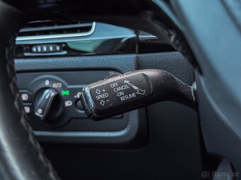 2017 Volkswagen Touareg 3.0 TDI - odpočet DPH /AJ NA SPLÁTKY - 14