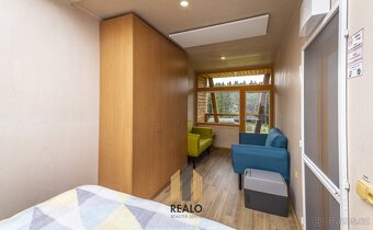 Prodej ostatní komerční nemovitosti, 878 m2 - Štoky - 14
